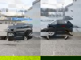 Certified 2023 Ford Escape Active image 4