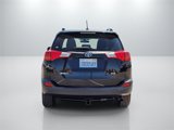 Used 2013 Toyota RAV4 XLE image 5