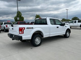 Used 2015 Ford F150 XL w/ XL Power Equipment Group image 3