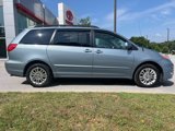 Used 2010 Toyota Sienna XLE image 2
