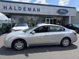 Used 2010 Nissan Altima 2.5 S image 2