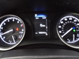 Used 2021 Toyota Camry LE image 3