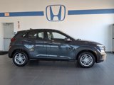 Certified 2023 Hyundai Kona SE w/ Cargo Package image 2