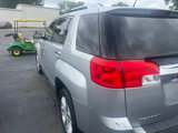 Used 2010 GMC Terrain SLT image 5