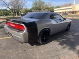 Used 2014 Dodge Challenger R/T image 5