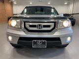 Used 2011 Honda Pilot Touring image 2
