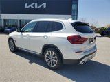 Used 2019 BMW X3 xDrive30i w/ Convenience Package image 5