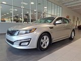Used 2015 Kia Optima LX image 3
