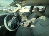 Certified 2023 Buick Encore GX Select w/ Sport Touring Package image 5