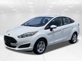 Used 2019 Ford Fiesta SE image 3