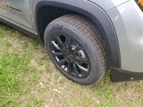 New 2026 GMC Terrain Elevation w/ Elevation Premium Package image 4
