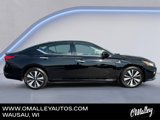 Used 2020 Nissan Altima 2.5 SL image 6
