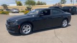 Used 2023 Dodge Charger SXT image 5
