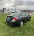 Used 2016 Subaru Impreza 2.0i Premium image 3