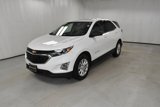 Used 2019 Chevrolet Equinox LS w/ LS Convenience Package image 2
