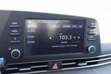 New 2025 Hyundai Elantra Sport image 3