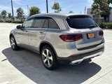 Used 2021 Mercedes-Benz GLC 300 image 5