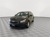 Used 2014 Chevrolet Cruze LT w/ All-Star Edition image 5