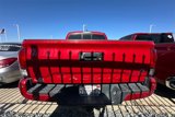 Used 2016 Toyota Tacoma TRD Off-Road image 5