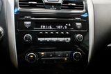 Used 2013 Nissan Altima 2.5 S image 2