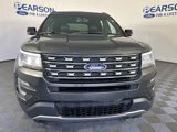 Used 2016 Ford Explorer XLT w/ Equipment Group 202A image 2