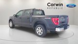 Certified 2023 Ford F150 XLT image 5