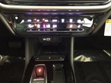 Used 2023 Chevrolet Bolt LT w/ Infotainment Package image 6
