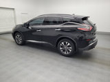 Used 2015 Nissan Murano SV image 3