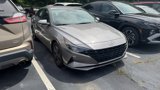 Used 2023 Hyundai Elantra SEL image 5