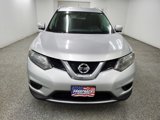 Used 2015 Nissan Rogue SV w/ SV Premium Package image 2