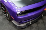 Used 2016 Dodge Challenger SRT Hellcat image 4