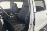 Used 2014 Chevrolet Silverado 1500 LT w/ All Star Edition image 2