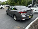 Used 2019 Hyundai Sonata SEL image 3