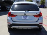 Used 2015 BMW X1 xDrive28i image 5