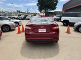 Used 2014 Ford Focus SE image 4