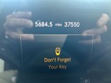 Used 2022 Mercedes-Benz A 220 image 2