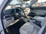 Used 2020 Kia Telluride EX w/ EX Premium Package image 6
