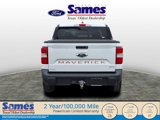 Used 2022 Ford Maverick Lariat w/ Lariat Luxury Package image 5