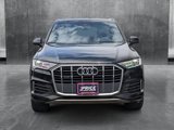 Used 2020 Audi Q7 2.0T Premium Plus image 2