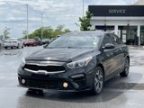 Used 2021 Kia Forte LXS image 3