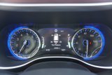 Used 2017 Chrysler Pacifica Limited w/ UConnect Theater Package image 5