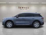 New 2025 Lincoln Corsair FWD image 2