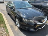 Used 2014 Chevrolet Impala LT image 2