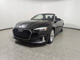 Used 2021 Audi A5 2.0T Premium Plus w/ Premium Plus image 3