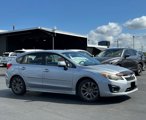 Used 2014 Subaru Impreza 2.0i Sport Premium w/ Popular Package #1 image 2