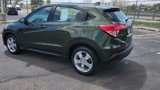 Used 2016 Honda HR-V LX image 4