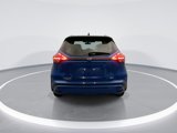 Used 2022 Nissan Kicks SV w/ Interior Electronics Package image 3
