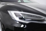Used 2019 Tesla Model S 75D image 5
