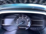 Used 2020 Ford Edge SEL image 4