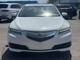 Used 2015 Acura TLX V6 SH-AWD w/ Technology Pkg image 3
